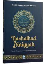 Nashaihud Diniyyah